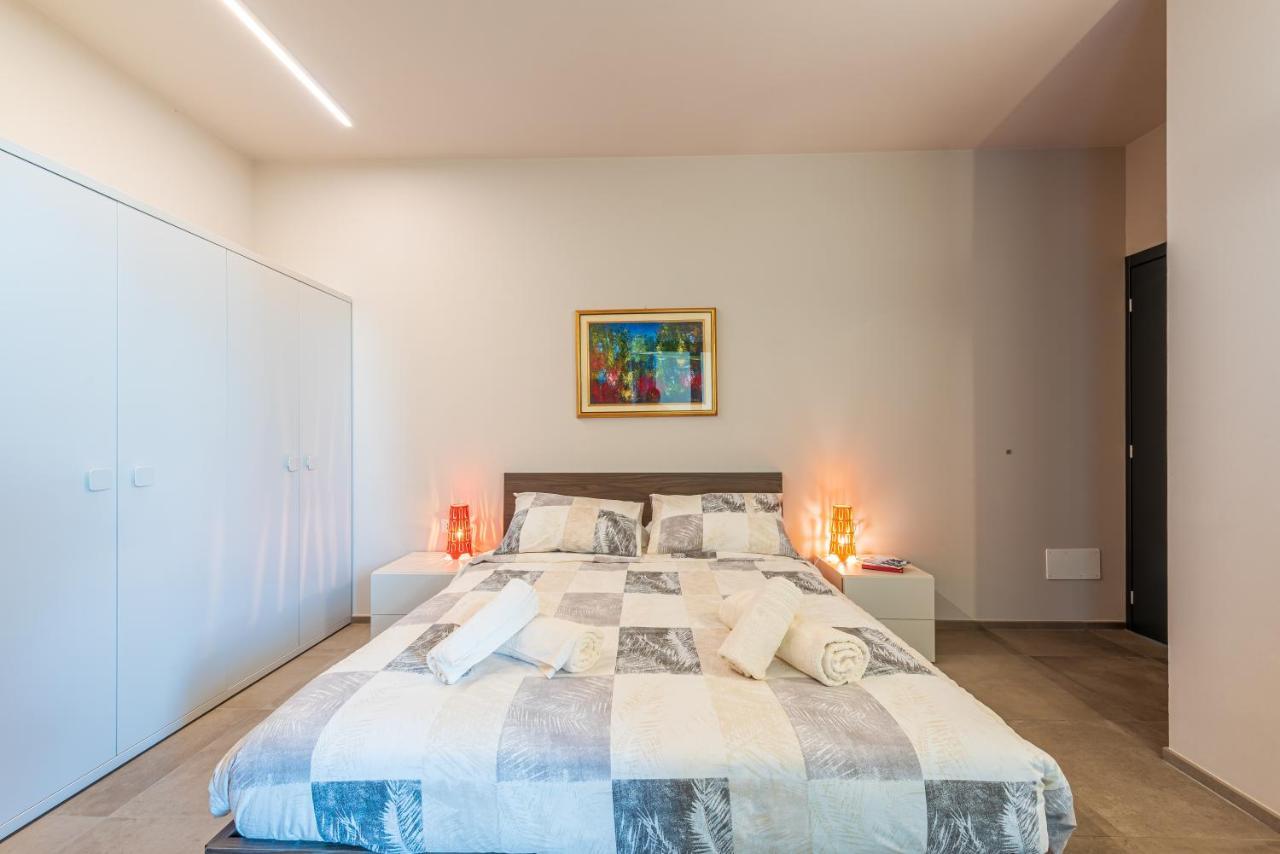 Il Ciuche Apartments Treiso Kültér fotó